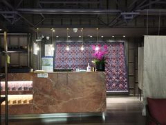 -LANN I 蘭 泰式古法按摩(徐家汇城开YOYO店)