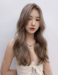 -悦SALON