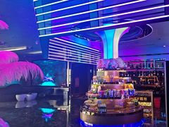-尚酷麦量贩KTV(金州店)