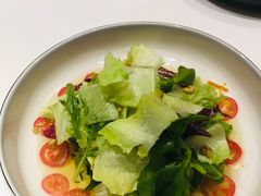 -汇丰百宴(甲尔坝农贸市场店)