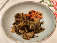 -谷田稻香(佛罗伦萨店)