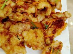 -胖太太四川麻辣排骨串(镇江路分店)