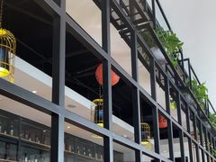 -壹零捌道·北京烤鸭(车公庄店)