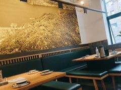 -7017浙菜•建德味(中财店)