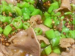-锦庐道地川菜(来福士店)