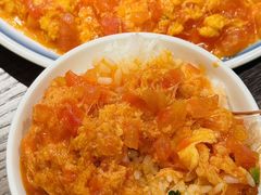 -铭副琦食·虾蟹烩馆(渔人码头店)