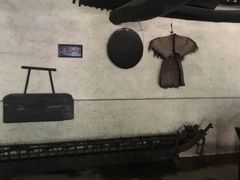 -韶山毛泽东同志故居