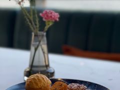 -岁粤Moon·湖景餐厅(月光码头店)