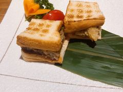 -六花亭居酒屋(永庆坊店)