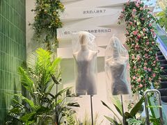 -西北轻工批发市场