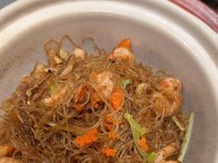 -徽州小镇(高新店)