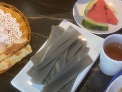 -大河宴·椒麻鱼火锅(北京路中和美食街店)