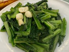 -东江渔村·古典园林·30年粤菜老字号(太和店)