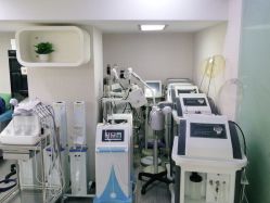 -痘博士昆明·国际祛痘领跑品牌