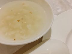-苏州湾王焰温泉度假酒店