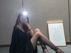 -优衣库(福州爱琴海购物公园店)