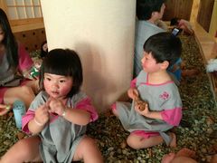 -汤森悠生活文化汤(江宁万达店)