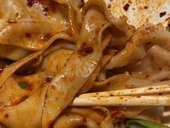 -鼎高高陕西美食(龙德广场店)