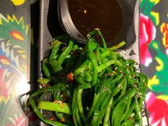-醉烧膘·烧烤夜宵王(总店)