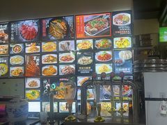 -楠翔馆桐庐菜(胜利河美食街店)