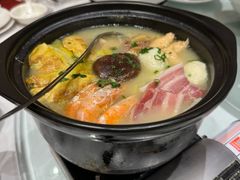 -沪碟·精菜坊(闵行店)