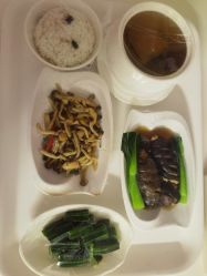 -百悦健康月子中心(祈悦店)