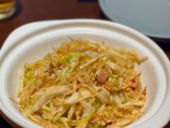 -千日贺茶餐厅(高新万达店)