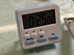 -山菌美食苑(振兴路店)