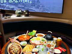 -丝恋丝娃娃(逸天城国贸店)