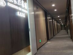 -广东温泉宾馆