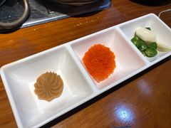 -红辣椒八爪鱼特色韩国料理