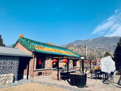 -瓦厂酒店