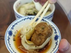-勤德兴(湖滨路店)