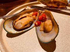 -Brut Eatery悦璞食堂(建国东路店)