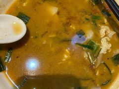 -那家面馆(馨苑居店)