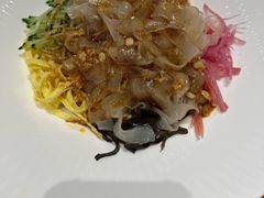 -映像威海·海鲜味道(市区店)