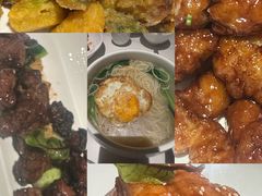 -外婆家(西红门荟聚购物中心店)