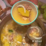 椰客·海南椰子鸡绝绝子 