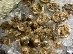 -铭聚章鱼土笋冻(松柏店)