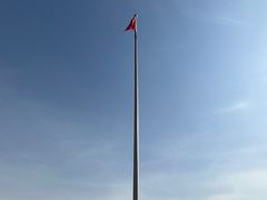 -宛平城