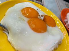 -澳门陈光记烧味饭店(万象城店)