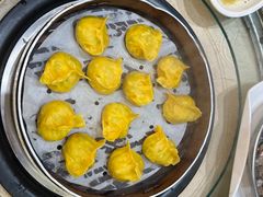 -船梆煮•蒸汽海鲜·生腌干蒸(五四广场店)