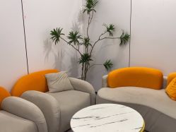 -壹加壹医疗美容·轻医美·美容外科