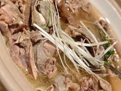 -菲乐餐厅(三十年经营·湖滨路店)