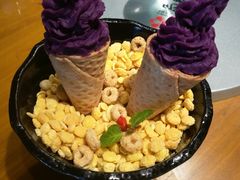 -局气烤鸭·北京菜(前门店)