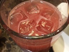 -许府牛杂·鲜牛肉火锅(梁溪万达店)