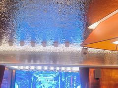 -艳阳天·非遗楚菜(武汉客厅店)