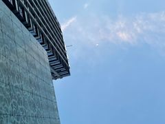 -金逸影城(影视中心IMAX店)