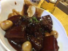 -郭师傅(殷高西路店)