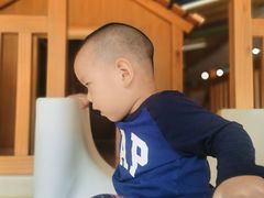 -YoKID优儿学堂早教托育园(常营托育园)